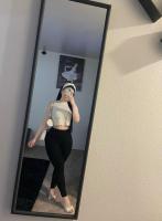 614944804: Chica busca chico en Tenerife