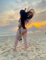 614944804: Chica busca chico en Tenerife