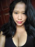 607196711: Chica busca chico en Barcelona