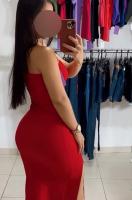 640837220: Chica busca chico en Alicante