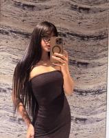 602586609: Chica busca chico en Asturias