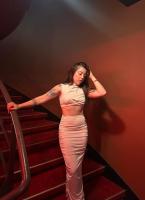 617128183: Chica busca chico en Barcelona