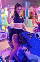 633846678: Chica busca chico en Sevilla