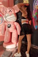 633846678: Chica busca chico en Sevilla