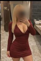 670879694: Chica busca chico en Badajoz