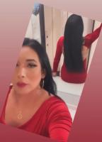 604139023: Travesti en Tarragona