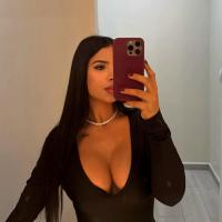 624831535: Chica busca chico en Orense