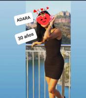 678086847: Chica busca chico en Tarragona