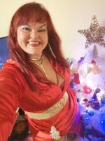 633375680: Chica busca chico en Cádiz