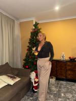 634370956: Transexual en Las Palmas