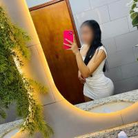 617468445: Chica busca chico en Cádiz