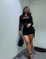 671110910: Chica busca chico en Castellón