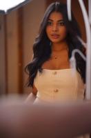 631930015: Chica busca chico en Alicante