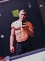 641945726: Chico busca chica en Málaga