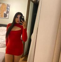 600674650: Chica busca chico en Tenerife