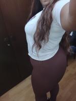 669836166: Chica busca chico en Palencia