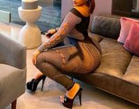 669836166: Chica busca chico en Palencia