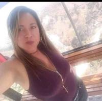 640059002: Chica busca chico en Mallorca