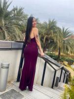 692500758: Chica busca chico en Valencia