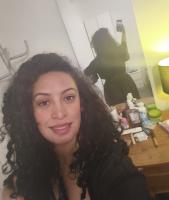 613892495: Chica busca chico en Asturias