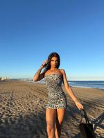 632530547: Travesti en Alicante