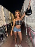 632530547: Travesti en Alicante