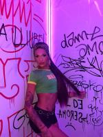 632530547: Travesti en Alicante