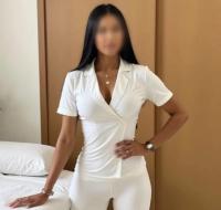 603187478: Chica busca chico en Alicante