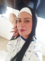 631165459: Chica busca chico en Tarragona