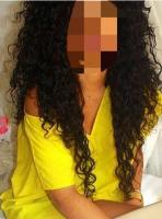 632613099: Chica busca chico en Barcelona