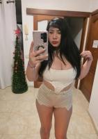 624151590: Chica busca chico en Las Palmas