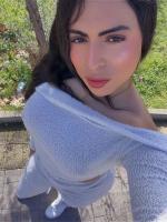 647262288: Transexual en Madrid