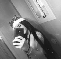 613433285: Transexual en Valencia