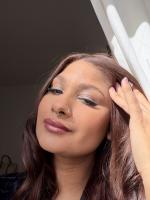 641355341: Chica busca chico en Almería