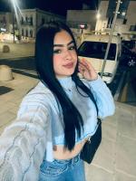 604244731: Chica busca chico en Las Palmas