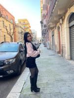 604244731: Chica busca chico en Las Palmas