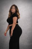 697849923: Chica busca chico en Las Palmas