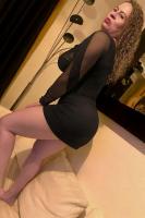 632992394: Chica busca chico en Cantabria