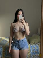 637934092: Chica busca chico en Asturias