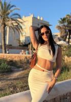 632928058: Chica busca chico en Tenerife