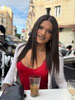 632530547: Transexual en Alicante