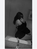 641180687: Chica busca chico en Badajoz