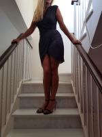 654922173: Virtual en Málaga