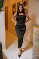 644167415: Chica busca chico en Valencia