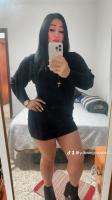 641386518: Chica busca chico en Cádiz