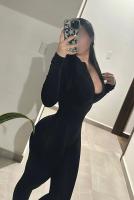 623601319: Chica busca chico en Valencia