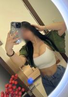 623601319: Chica busca chico en Valencia