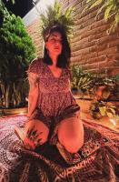 607690245: Chica busca chico en Alicante