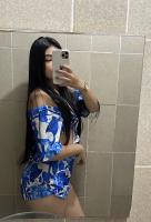 652047296: Chica busca chico en Cantabria