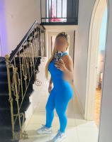 699387190: Chica busca chico en Cádiz